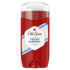 Old Spice High Endurance Long Lasting Deodorant, Fresh, 3 Ounce (Pack of 3), Packaging may vary