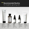 Minimalist Squalane 100% (Plant Derived) Super-Lightweight Face Oil | Improves Skin Hydration, Provides light Moisturization & Reduces Fine Lines | 30 ml